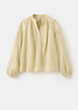Blusa Meia