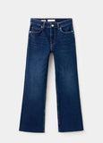 Jeans Sienna