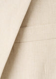 Blazer Paola