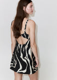 Vestido Deasy