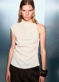 Blusa Joia