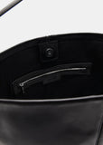 Bolso Carnabyn