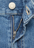 Jeans Elise