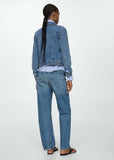 Chaqueta Vicky