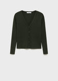 Cardigan Shadowin