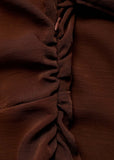 Vestido Aria