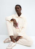 Pantalon Fero