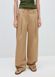 Pantalon Rec