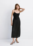 Vestido Parroti