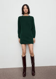 Vestido Nekko