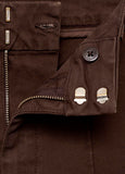Jeans Paloma