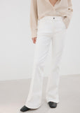 Jeans Violeta