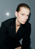 Aros Nerea
