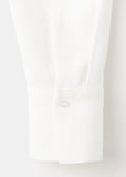 Camisa Lima