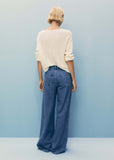 Jeans Emma