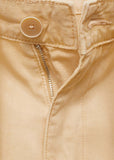 Pantalon Coral