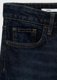 Jeans Fiona