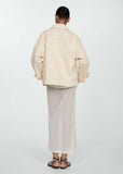 Chaqueta Alaia