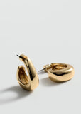 Pendientes Cata