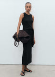 Vestido Ferti