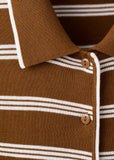 Cardigan Copenh