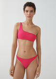 Braga Bikini Bini