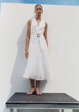 Vestido Lisa2