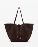 Bolso Mandri