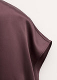 Blusa Lunas