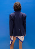 Blazer Centauri