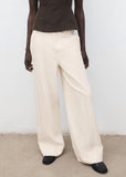 Pantalon Lua