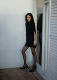 Vestido Luna