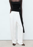 Pantalon Bruma