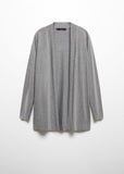 Cardigan Alma