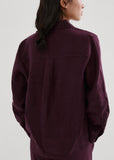 Camisa Lino