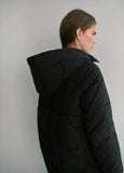 Chaqueta Donatelo