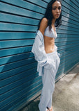 Pantalon Jewlery