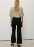 Jeans Catherin