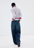 Jeans Orlando