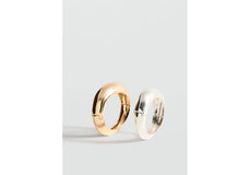 Pulsera Denise