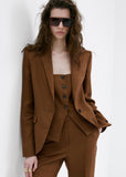 Pantalon Ginny