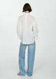 Camisa Regina