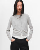 Cardigan Regalo
