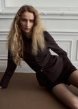 Camisa Sofia