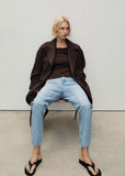 Jeans Mom2000