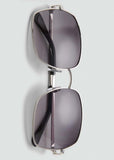 Gafas De Sol Capri
