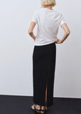 Camiseta Chalapi