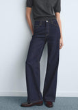 Jeans Danila