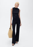 Pantalon Almibi