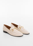 Zapato Sino